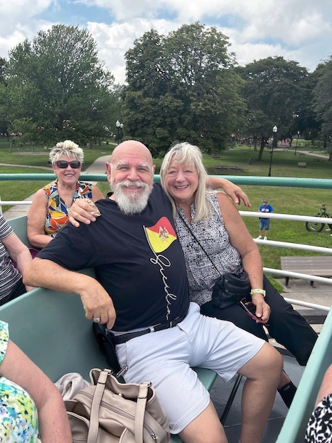 ./Gallery/2025 Diamond Jack Boat Ride/IMG_6068.jpg